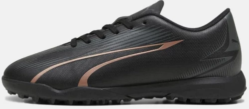 Puma Ultra Play TT Jr Παιδικά Παπούτσια Για Ποδόσφαιρο (107779-02)