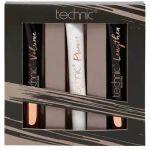 Technic Mascara & Lash Primer Set