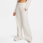 Nike Sportswear Phoenix Plush FN3622 FN3622-104 NIKE Μπεζ