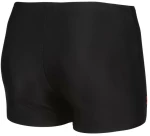 Arena Boy's Shaking Swim Short 007344 007344500 ARENA Μαύρο