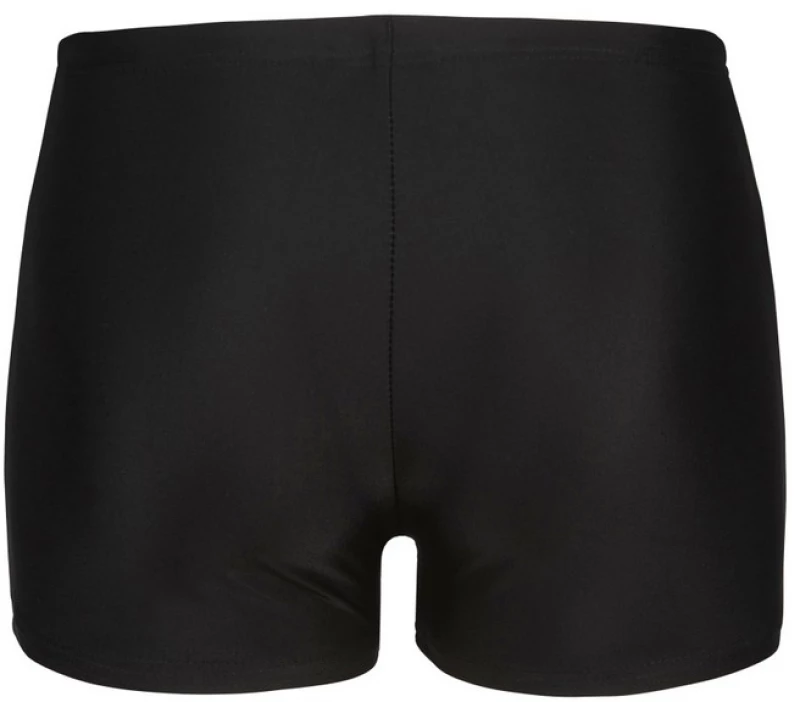 Arena Boy's Shaking Swim Short 007344 007344500 ARENA Μαύρο