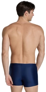 ARENA M Swim Short Graphic . 005535 005535710 ARENA Μπλε