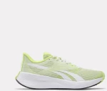 REEBOK ENERGEN TECH PLUS Παπούτσι Γυναικείο 100033152 REEBOK ΠΡΑΣΙΝΟ