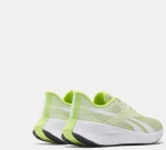 REEBOK ENERGEN TECH PLUS Παπούτσι Γυναικείο 100033152 REEBOK ΠΡΑΣΙΝΟ