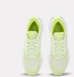 REEBOK ENERGEN TECH PLUS Παπούτσι Γυναικείο 100033152 REEBOK ΠΡΑΣΙΝΟ