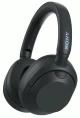 Sony WHULT900NB bluetooth headphones with ULT POWER SOUND & Noise Cancelling  black