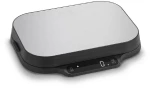 CASO 3291 KitchenDuo Ζυγαριά κουζίνας Ακριβείας 2in1 15Kg