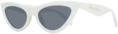 Millner Sunglasses 0020802 Portobello