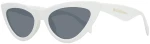 Millner Sunglasses 0020802 Portobello
