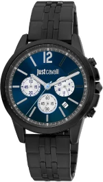 Just Cavalli Watch JC1G175M0275