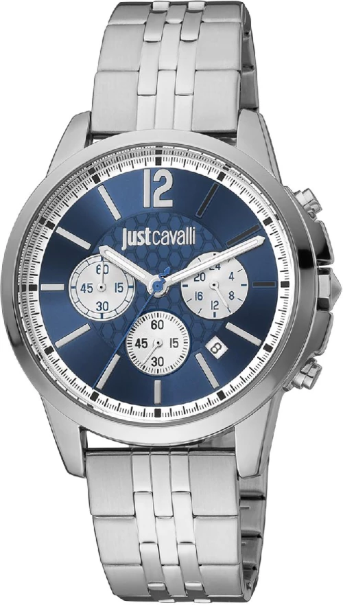 Just Cavalli Watch JC1G175M0265