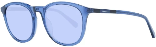 Gant Γυαλιά Ηλίου Ανδρικά GA7220 90V 52