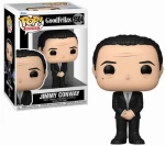 Funko Pop! Movies: Goodfellas - Jimmy Conway #1504 Vinyl Figure