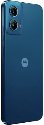 Motorola Moto G34 5G (8GB/128GB) Ocean Green