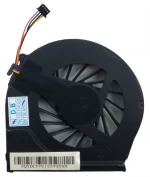 Fan Ανεμιστηράκι HP G7-2100ev G6-2278DX G6-2000SL 4PIN