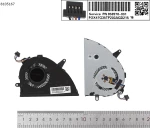 Fan Ανεμιστηράκι HP 15-CW1002NV