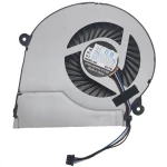 Fan Ανεμιστηράκι HP 17-E016SO