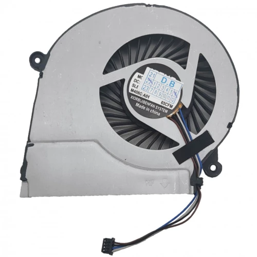Fan Ανεμιστηράκι HP 17-E001SL