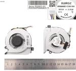 Fan Ανεμιστηράκι HP 15-AB102NV