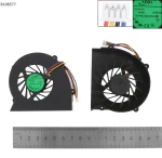 Fan Ανεμιστηράκι Sony Vaio VPCF125FX