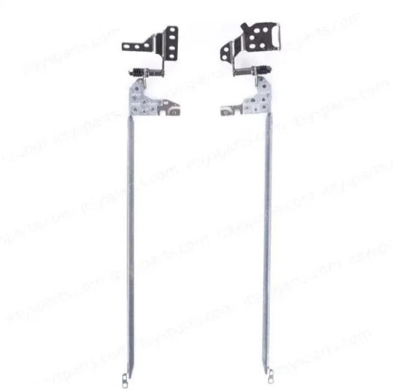 Μεντεσέδες Hinges Acer A315-53G A615-51