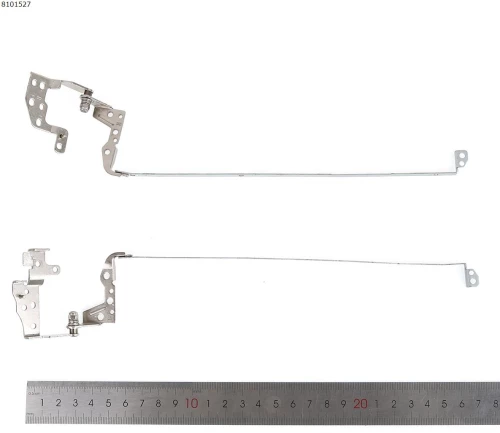 Μεντεσέδες Hinges HP 15-D005sv