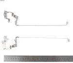 Μεντεσέδες Hinges HP 15-D005sv