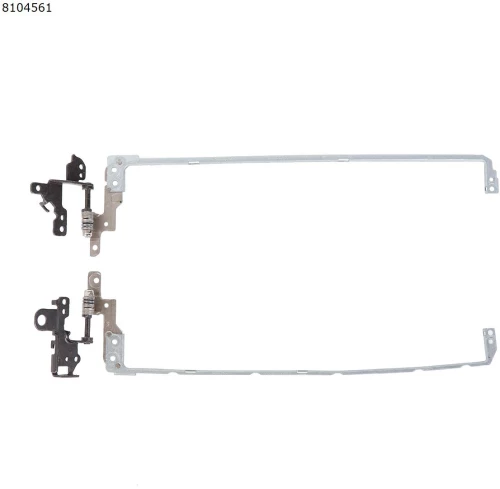 Μεντεσέδες Hinges HP 15-DB1010NV