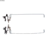 Μεντεσέδες Hinges HP 15-DB1010NV