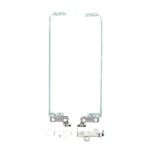 Μεντεσέδες Hinges HP 15-AC083TU