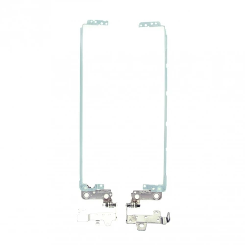 Μεντεσέδες Hinges HP 15-AC008NV