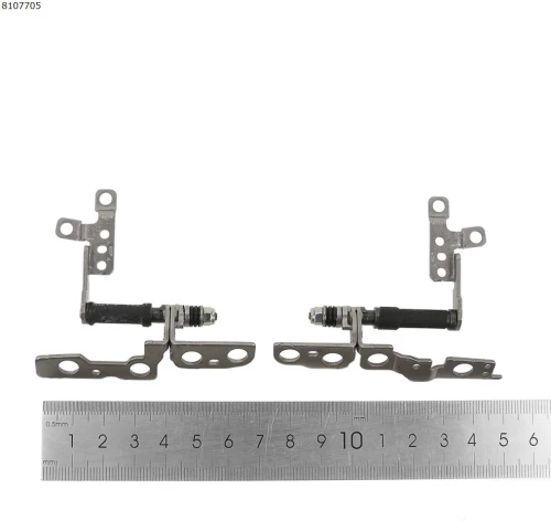 Μεντεσέδες Hinges HP 15-CX0008CA