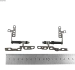 Μεντεσέδες Hinges HP 15-CX0008CA