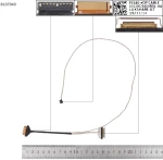 Καλωδιοταινία LCD Cable Lenovo Ideapad S145-15IWL 340C-15AST DC020023A00