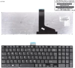 Πληκτρολόγιο Keyboard Toshiba Satellite L75-A7380 L75-B7270 L75-B7240