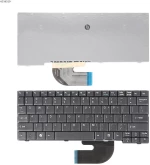 Πληκτρολόγιο Keyboard Acer Aspire One ZG5 ZG8 ZA8