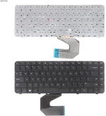 Πληκτρολόγιο Keyboard HP 450 455