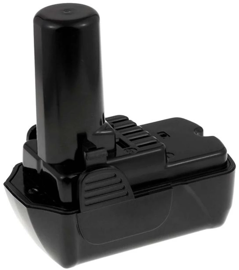 Μπαταρία ηλεκτρικού εργαλείου Hitachi type BCL 1015 10,8V 2000mAh LiIon (W110-FL)