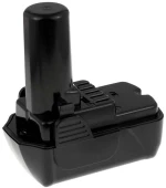 Μπαταρία ηλεκτρικού εργαλείου Hitachi type BCL 1015 10,8V 2000mAh LiIon (W110-FL)