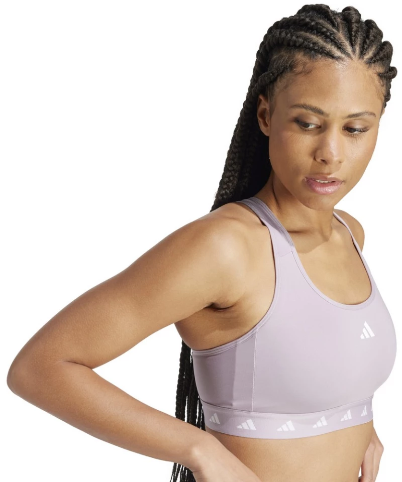 adidas PWR MS TF IT6644 ADIDAS Ροζ