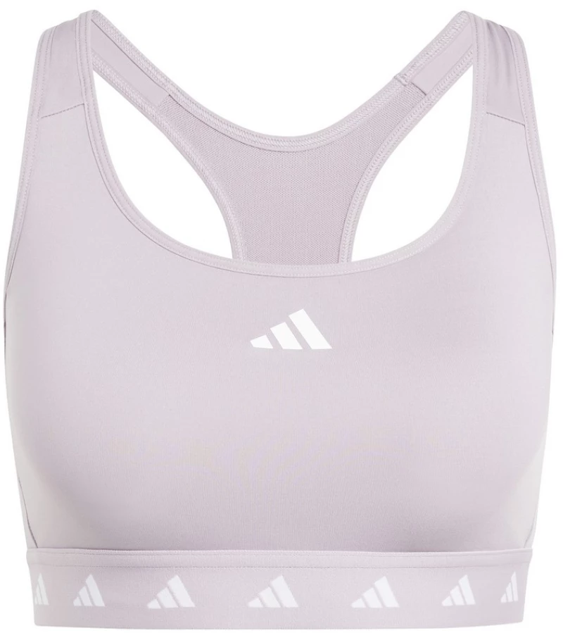 adidas PWR MS TF IT6644 ADIDAS Ροζ