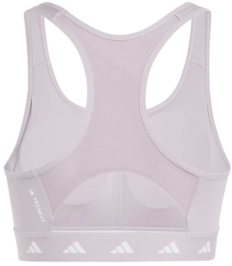 adidas PWR MS TF IT6644 ADIDAS Ροζ