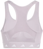 adidas PWR MS TF IT6644 ADIDAS Ροζ