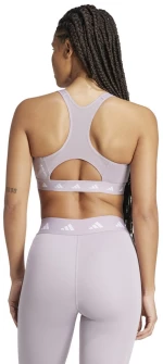 adidas PWR MS TF IT6644 ADIDAS Ροζ