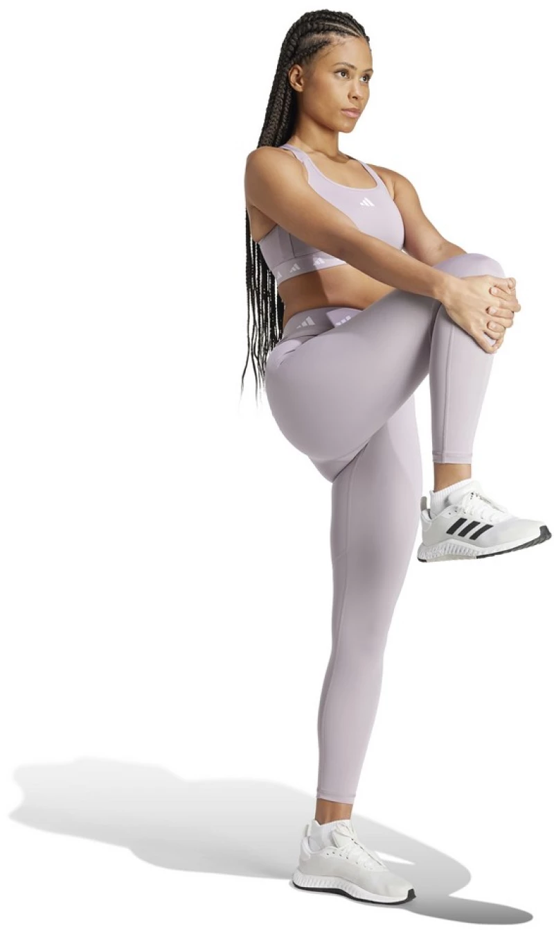 adidas PWR MS TF IT6644 ADIDAS Ροζ