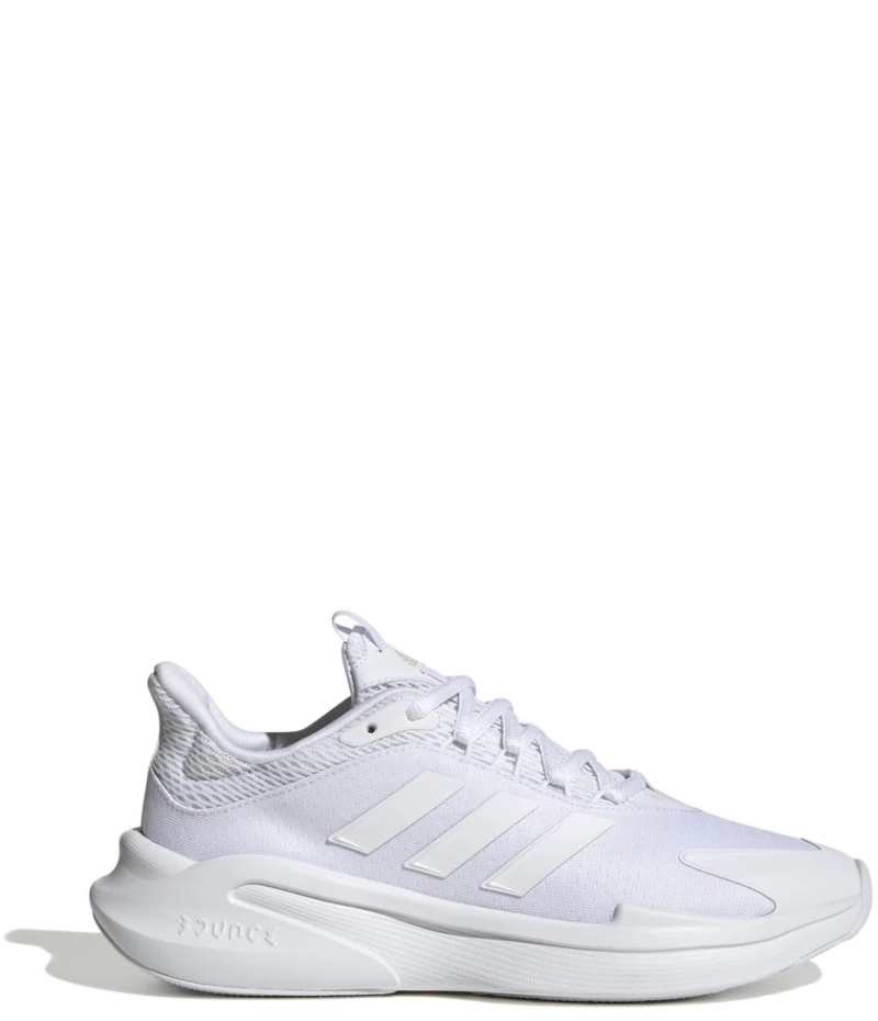 adidas ALPHAEDGE + IF7285 ADIDAS Λευκό