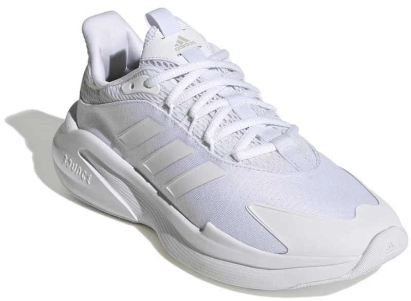 adidas ALPHAEDGE + IF7285 ADIDAS Λευκό