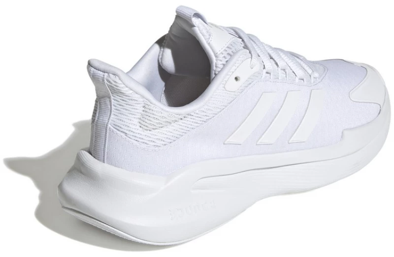 adidas ALPHAEDGE + IF7285 ADIDAS Λευκό