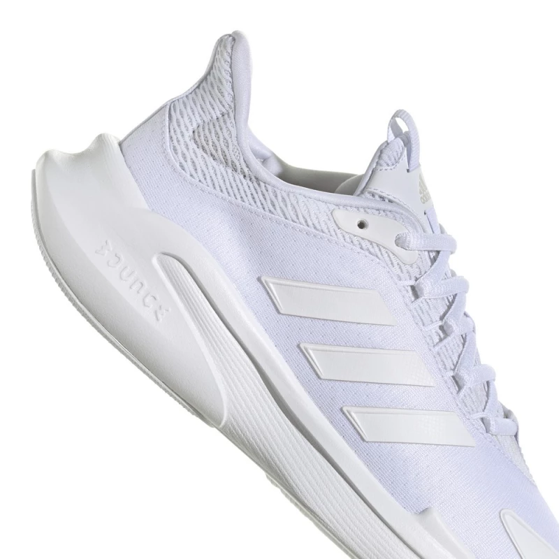 adidas ALPHAEDGE + IF7285 ADIDAS Λευκό