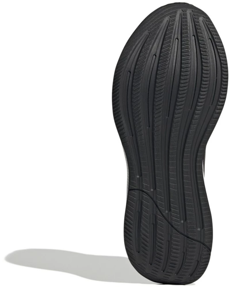 adidas RESPONSE W IG1411 ADIDAS Μαύρο